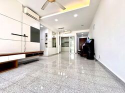 Grandeur 8 (D20), Condominium #574052611